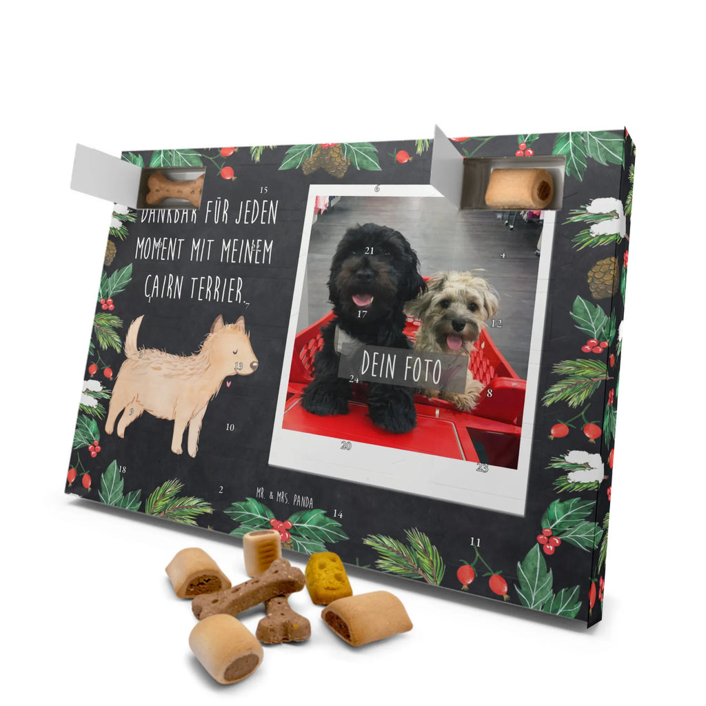Personalisierter Hunde Foto Adventskalender Cairn Terrier Moment Personalisierter Hunde Foto Adventskalender, Geschenk, Schenken, Hund, Hunderasse, Rassehund, Hundebesitzer, Tierfreund, Welpe, Cairn Terrier