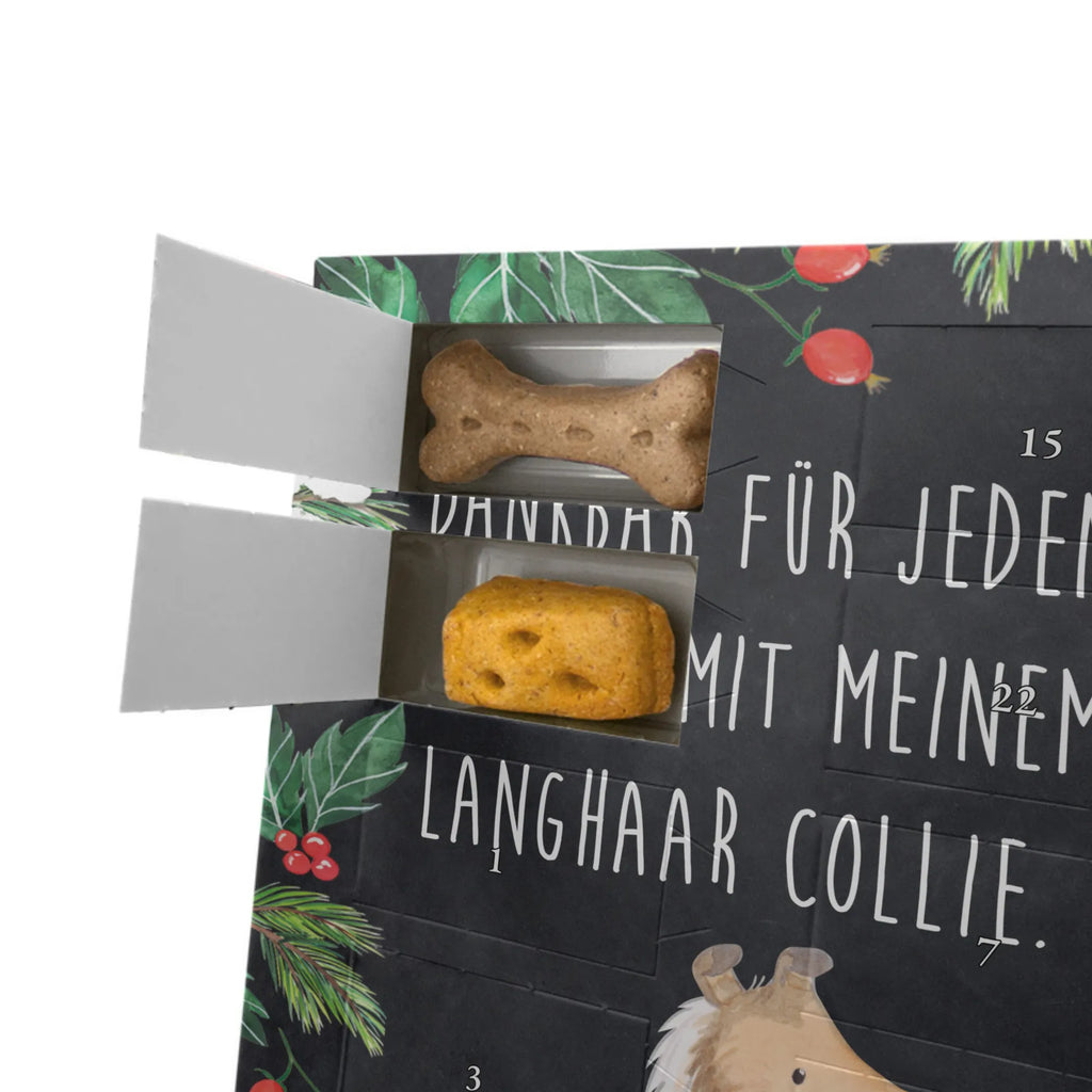 Personalisierter Hunde Foto Adventskalender Langhaar Collie Moment Personalisierter Hunde Foto Adventskalender, Geschenk, Schenken, Hund, Hunderasse, Rassehund, Hundebesitzer, Tierfreund, Welpe, Langhaar Collie, Britischer Hütehund