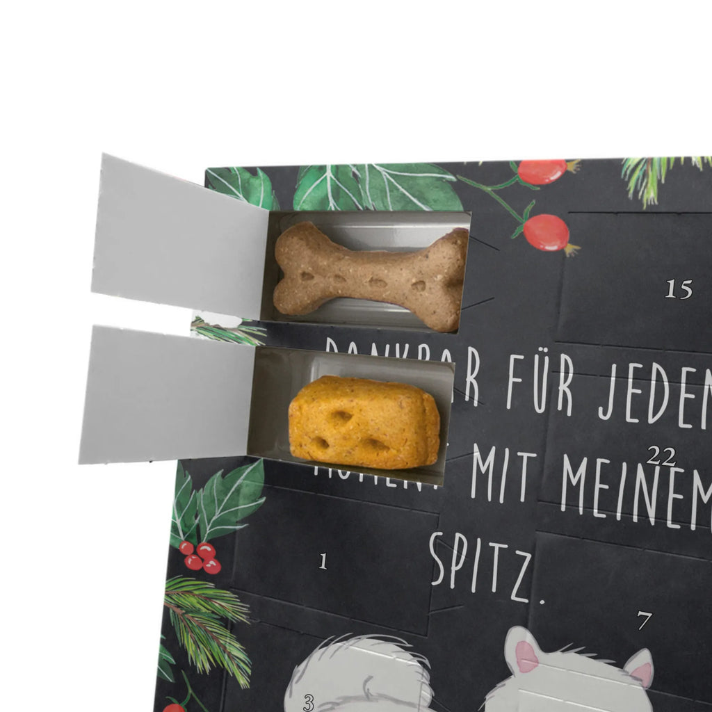 Personalisierter Hunde Foto Adventskalender Spitz Moment Personalisierter Hunde Foto Adventskalender, Geschenk, Schenken, Hund, Hunderasse, Rassehund, Hundebesitzer, Tierfreund, Welpe, Spitz