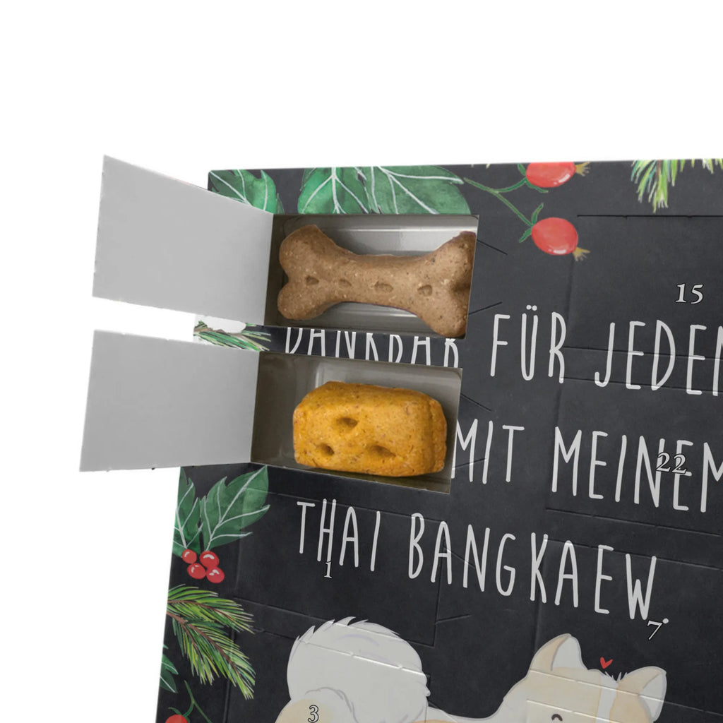 Personalisierter Hunde Foto Adventskalender Thai Bangkaew Moment Personalisierter Hunde Foto Adventskalender, Geschenk, Schenken, Hund, Hunderasse, Rassehund, Hundebesitzer, Tierfreund, Welpe, Thai Bangkaew Dog