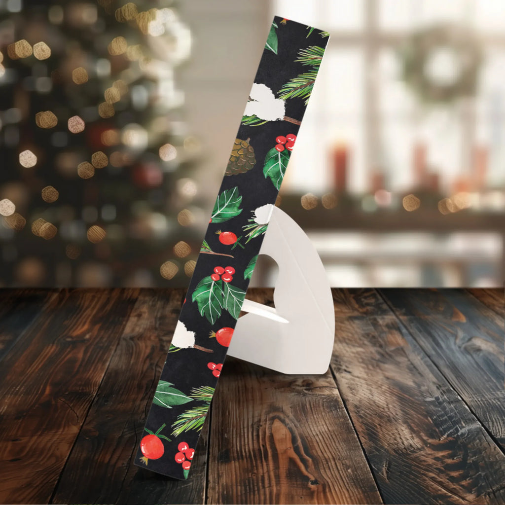 Personalisierter Hunde Foto Adventskalender Hund Blume Personalisierter Hunde Foto Adventskalender, Sprüche, Hund, Hunderasse, Hundebesitzer, Hundemotiv, Haustier, Tierliebhaber, Hunde, Frauchen, Hundeliebe