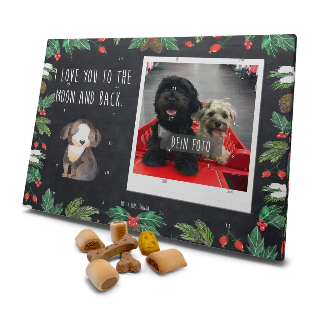 Personalisierter Hunde Foto Adventskalender Hund Entspannen Personalisierter Hunde Foto Adventskalender, Sprüche, Hund, Hunderasse, Hundebesitzer, Hundemotiv, Haustier, Tierliebhaber, Liebe, Hundeliebe, Hundeglück, Schwarzer Hund