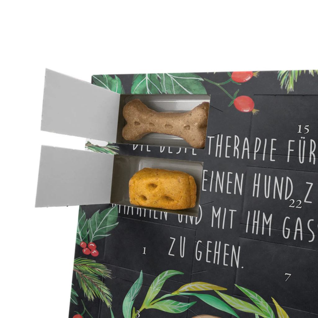 Personalisierter Hunde Foto Adventskalender Hund Blumen Personalisierter Hunde Foto Adventskalender, Sprüche, Hund, Hunderasse, Hundebesitzer, Hundemotiv, Haustier, Tierliebhaber, Hundeglück, Hunde, Ranke, Selbsttherapie, Hundeliebe, Therapie