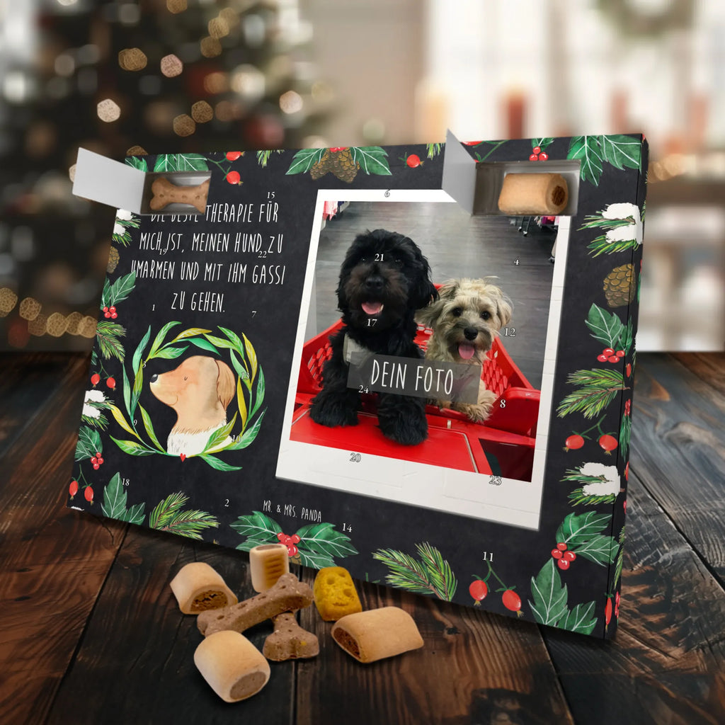 Personalisierter Hunde Foto Adventskalender Hund Blumen Personalisierter Hunde Foto Adventskalender, Sprüche, Hund, Hunderasse, Hundebesitzer, Hundemotiv, Haustier, Tierliebhaber, Hundeglück, Hunde, Ranke, Selbsttherapie, Hundeliebe, Therapie