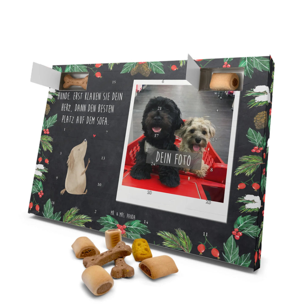Personalisierter Hunde Foto Adventskalender Hund Liebe Personalisierter Hunde Foto Adventskalender, Sprüche, Hund, Hunderasse, Hundebesitzer, Hundemotiv, Haustier, Tierliebhaber, Hundeglück, Hundeliebe, Liebe, Hunde, Frauchen