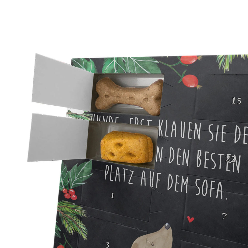 Personalisierter Hunde Foto Adventskalender Hund Liebe Personalisierter Hunde Foto Adventskalender, Sprüche, Hund, Hunderasse, Hundebesitzer, Hundemotiv, Haustier, Tierliebhaber, Hundeglück, Hundeliebe, Liebe, Hunde, Frauchen