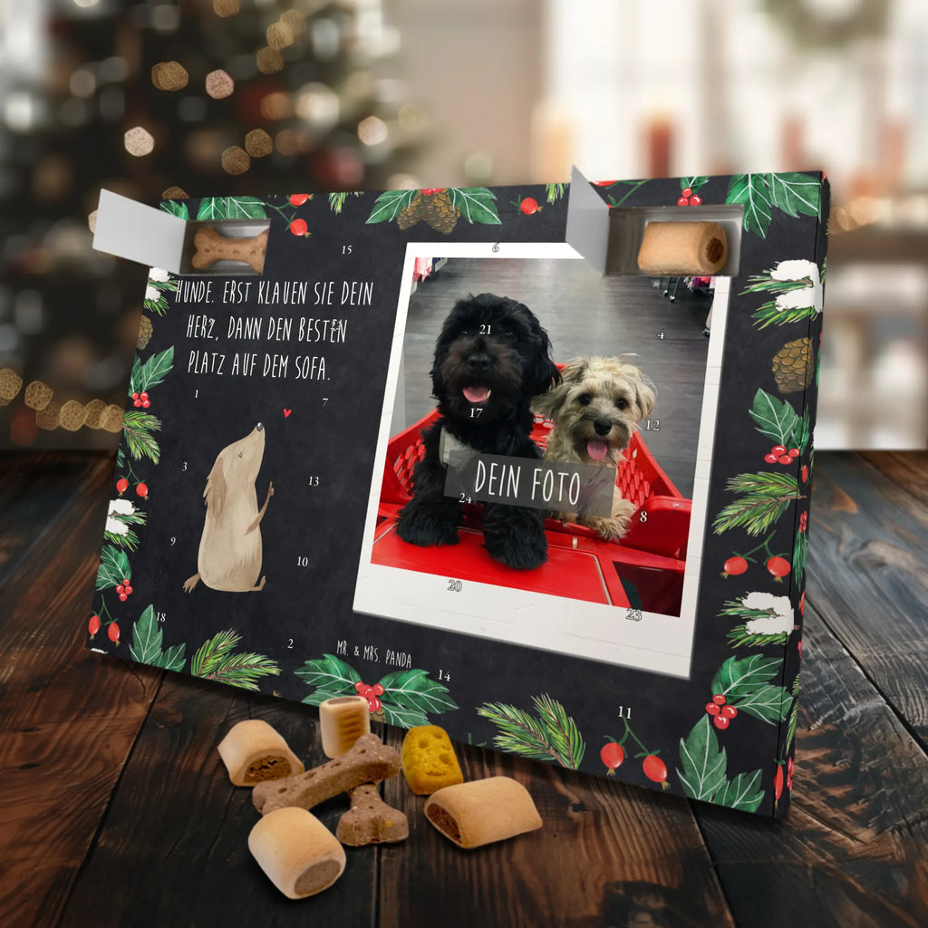 Personalisierter Hunde Foto Adventskalender Hund Liebe Personalisierter Hunde Foto Adventskalender, Sprüche, Hund, Hunderasse, Hundebesitzer, Hundemotiv, Haustier, Tierliebhaber, Hundeglück, Hundeliebe, Liebe, Hunde, Frauchen