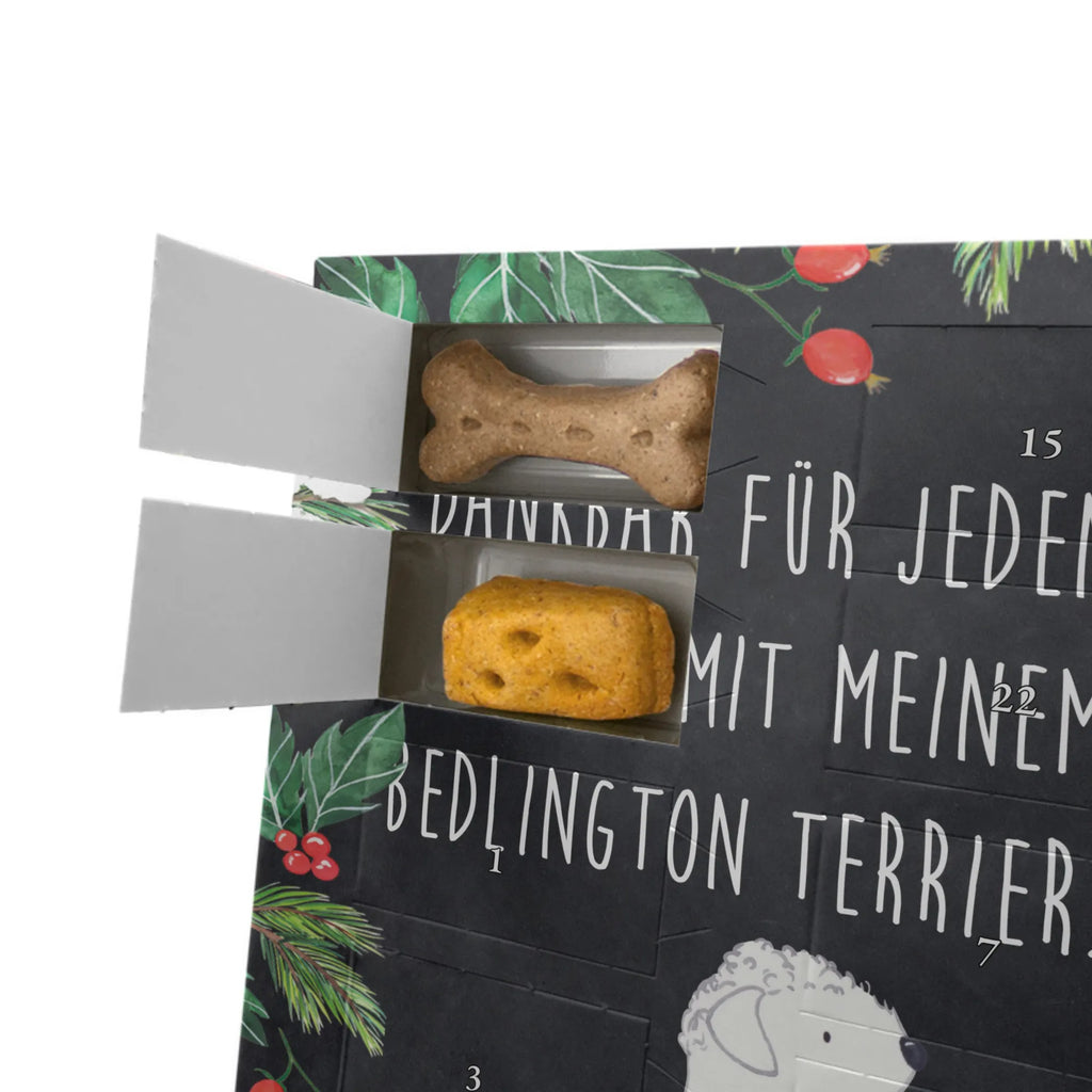 Personalisierter Hunde Foto Adventskalender Bedlington Terrier Moment Personalisierter Hunde Foto Adventskalender, Geschenk, Tierfreund, Rassehund, Hunderasse, Schenken, Welpe, Hundebesitzer, Hund, Terrier, Bedlington Terrier