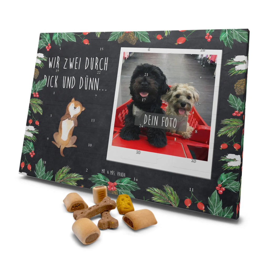 Personalisierter Hunde Foto Adventskalender Hund Streicheln Personalisierter Hunde Foto Adventskalender, Sprüche, Hund, Hunderasse, Hundebesitzer, Hundemotiv, Haustier, Tierliebhaber, Hundeliebe, Bauchkraulen, Hundewelpe, Hunde