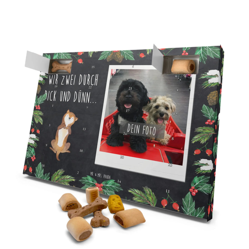 Personalisierter Hunde Foto Adventskalender Hund Streicheln Personalisierter Hunde Foto Adventskalender, Sprüche, Hund, Hunderasse, Hundebesitzer, Hundemotiv, Haustier, Tierliebhaber, Hundeliebe, Bauchkraulen, Hundewelpe, Hunde
