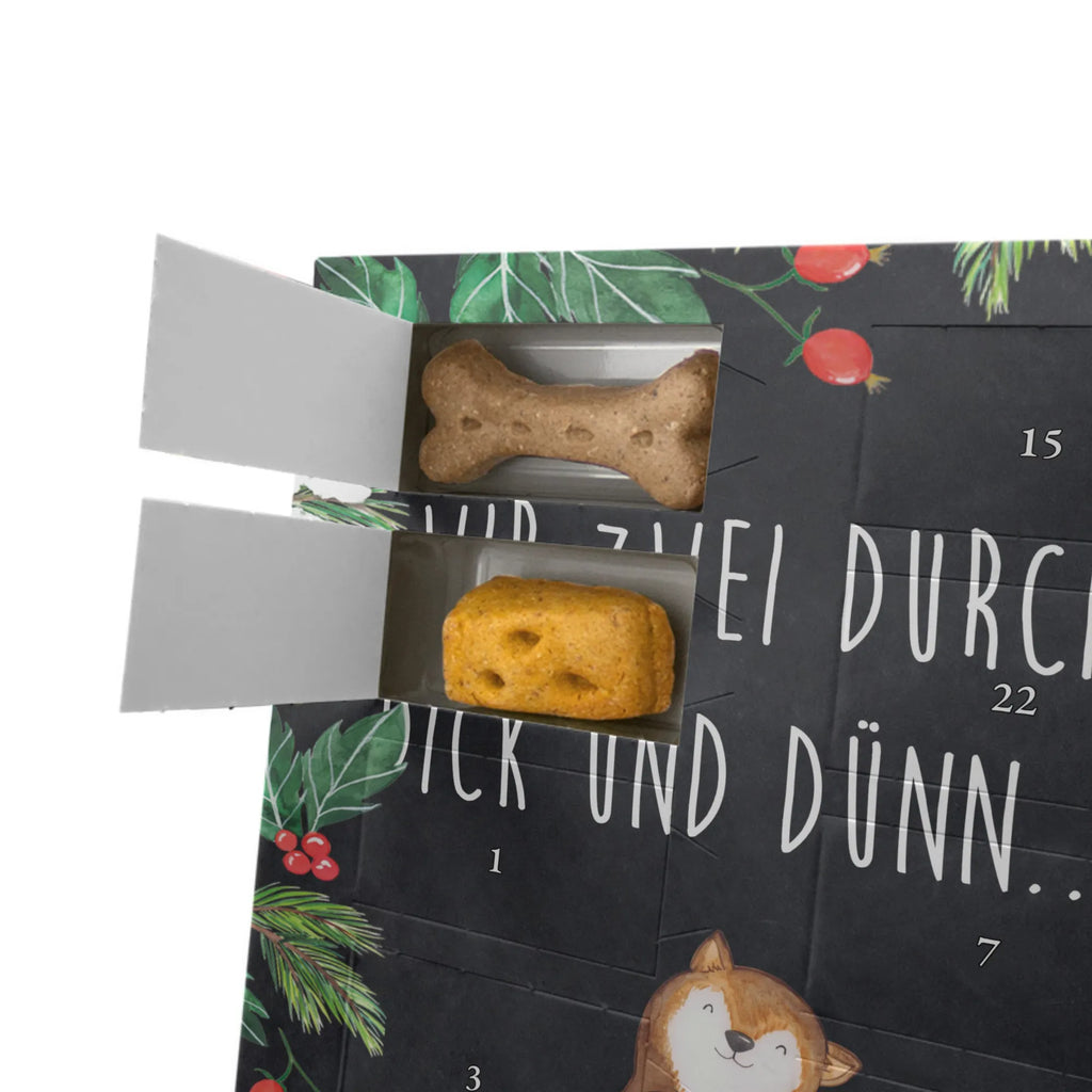 Personalisierter Hunde Foto Adventskalender Hund Streicheln Personalisierter Hunde Foto Adventskalender, Sprüche, Hund, Hunderasse, Hundebesitzer, Hundemotiv, Haustier, Tierliebhaber, Hundeliebe, Bauchkraulen, Hundewelpe, Hunde