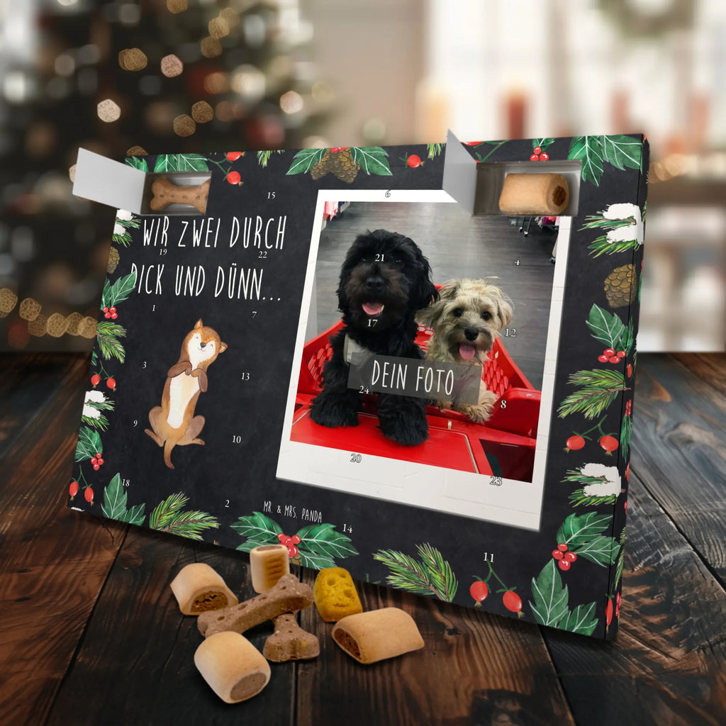 Personalisierter Hunde Foto Adventskalender Hund Streicheln Personalisierter Hunde Foto Adventskalender, Sprüche, Hund, Hunderasse, Hundebesitzer, Hundemotiv, Haustier, Tierliebhaber, Hundeliebe, Bauchkraulen, Hundewelpe, Hunde