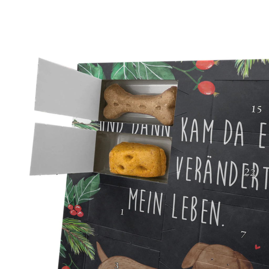 Personalisierter Hunde Foto Adventskalender Hund Dogge Personalisierter Hunde Foto Adventskalender, Sprüche, Hund, Hunderasse, Hundebesitzer, Hundemotiv, Haustier, Tierliebhaber, Deutsche Dogge, Dogge, Hunde, Great Dane