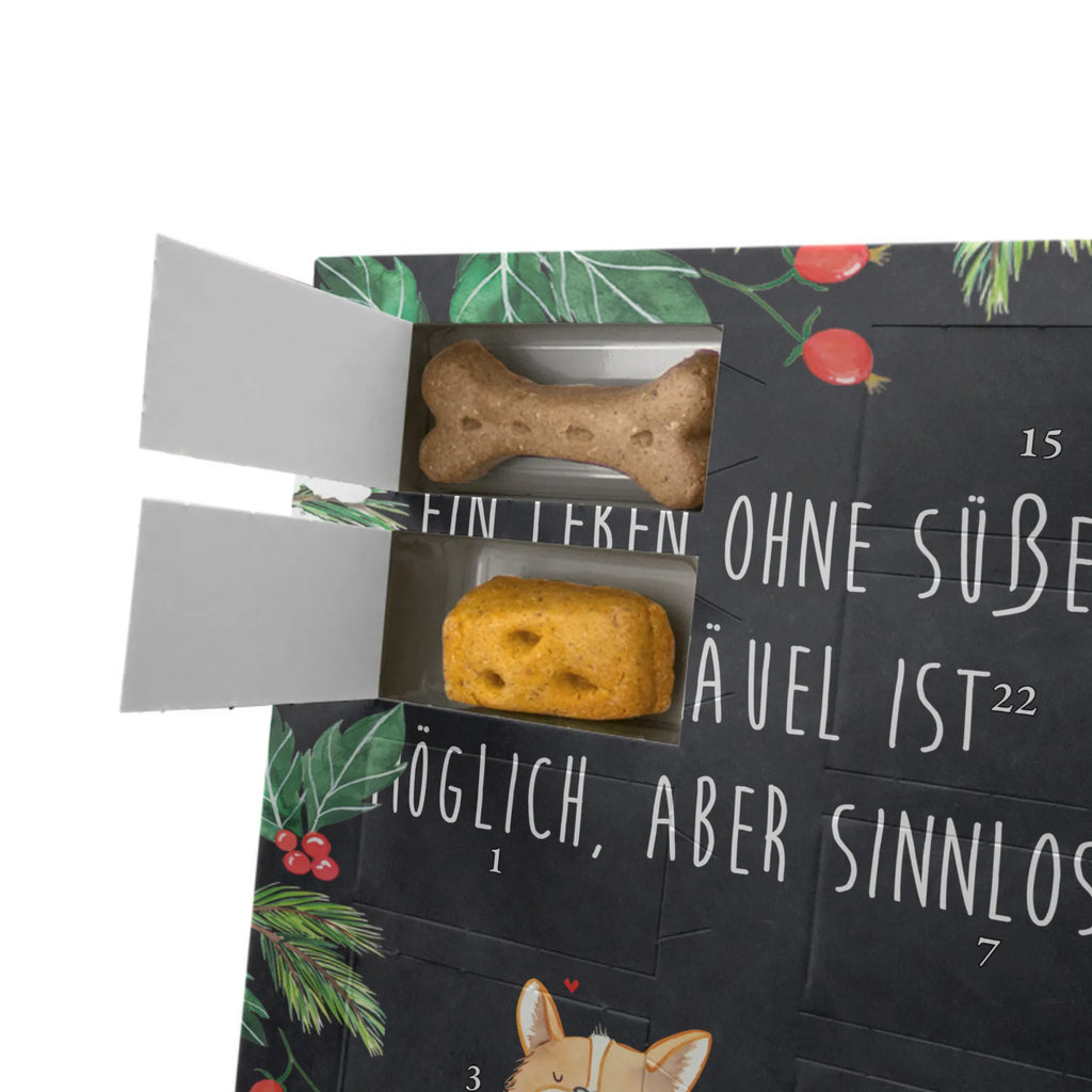 Personalisierter Hunde Foto Adventskalender Hund Glück Personalisierter Hunde Foto Adventskalender, Sprüche, Hund, Hunderasse, Hundebesitzer, Hundemotiv, Haustier, Tierliebhaber, Hundemama, Hundeliebe, Corgie, Spruch, Liebe