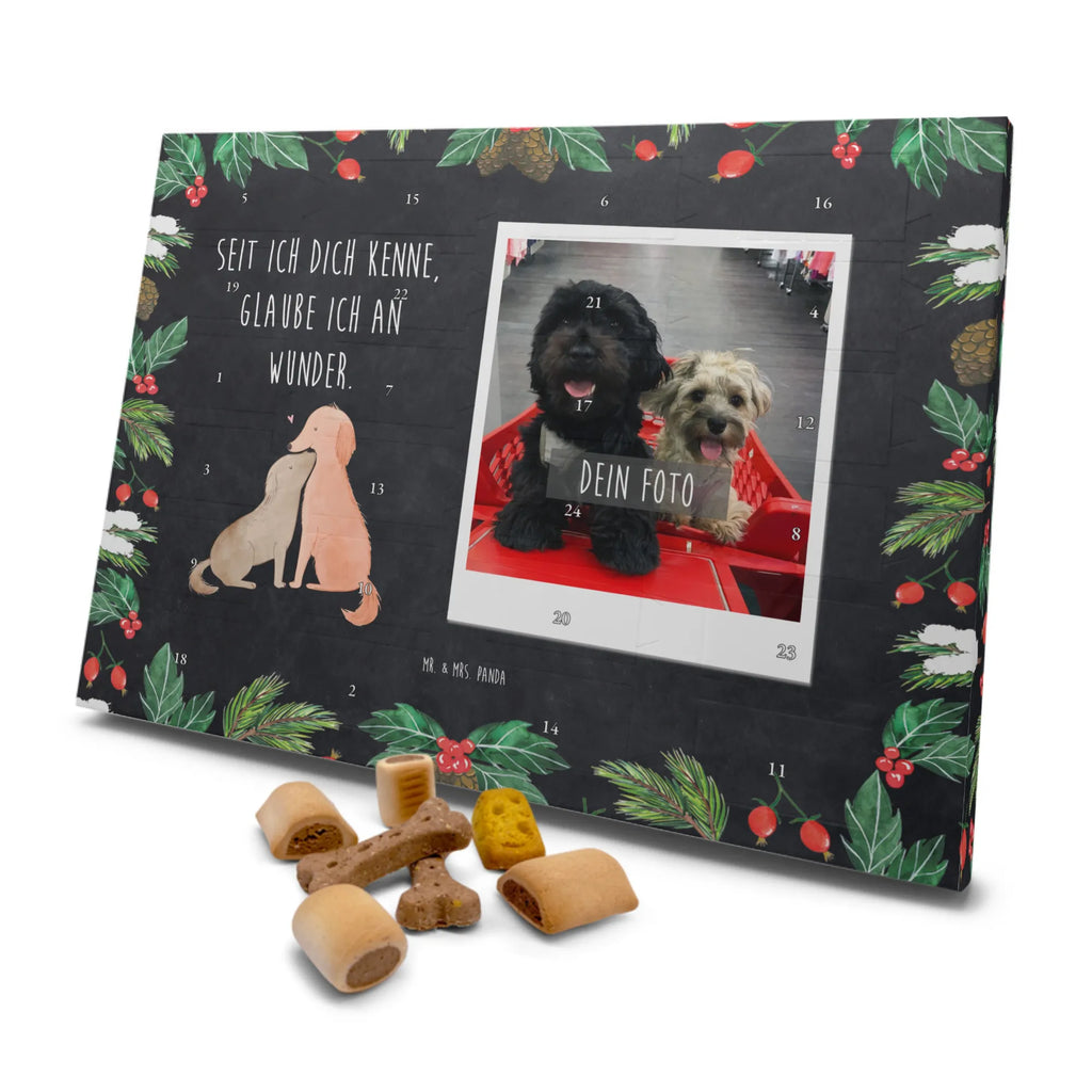 Personalisierter Hunde Foto Adventskalender Hunde Liebe Personalisierter Hunde Foto Adventskalender, Sprüche, Hund, Hunderasse, Hundebesitzer, Hundemotiv, Haustier, Tierliebhaber, Herz, Kuss, Kuscheln, Vertrauen, Liebe, Hund. Hunde