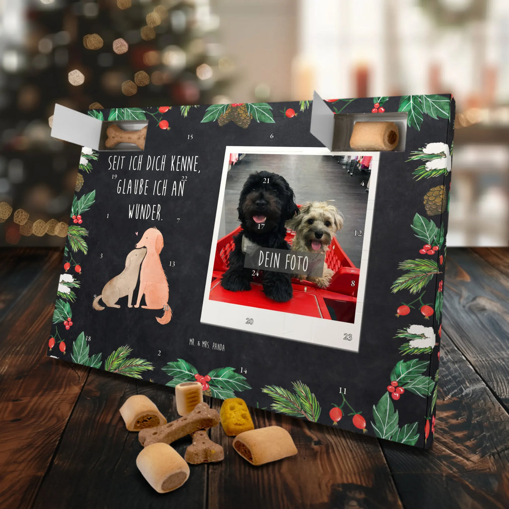 Personalisierter Hunde Foto Adventskalender Hunde Liebe Personalisierter Hunde Foto Adventskalender, Sprüche, Hund, Hunderasse, Hundebesitzer, Hundemotiv, Haustier, Tierliebhaber, Herz, Kuss, Kuscheln, Vertrauen, Liebe, Hund. Hunde