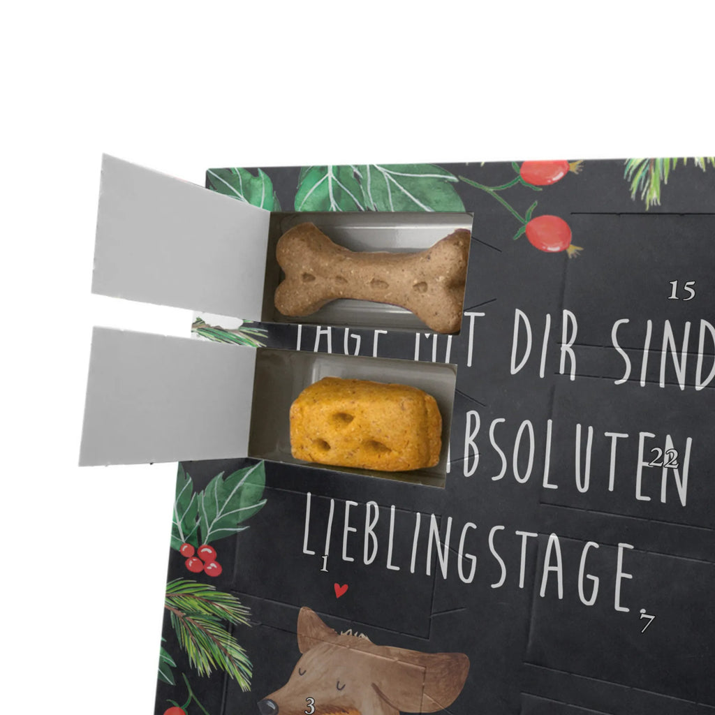 Personalisierter Hunde Foto Adventskalender Hund Dackel Personalisierter Hunde Foto Adventskalender, Sprüche, Hund, Hunderasse, Hundebesitzer, Hundemotiv, Haustier, Tierliebhaber, Hunde, Dackel, Happy Dog, Dachshund