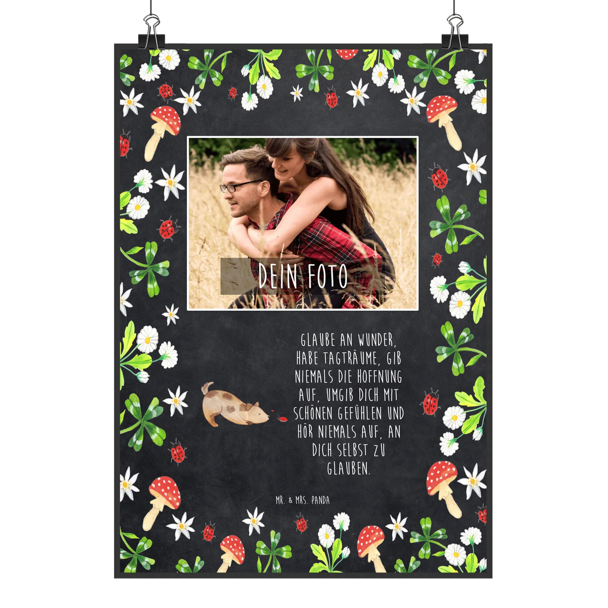 Personalisiertes Foto Poster Hund Marienkäfer Foto Wandbild, Foto als Poster, Personalisiertes Foto Poster, Fotogeschenk Poster, Wandbild mit eigenem Foto, Poster mit Foto, Poster mit Bild, Poster mit eigenem Foto, Poster Bild personalisiert, Foto Kunstdruck, Foto Poster gestalten, Poster Druck Foto, Poster mit eigenem Bild, Foto Poster Druck, Wandbild Foto, Poster vom Foto, Plakat mit Foto, Bild auf Poster, Eigenes Foto Poster, Wandbild personalisiert Foto, Poster Foto personalisieren, Fotodruck Wandbild, Poster Foto, Fotodruck Poster, Foto auf Poster, fotoposter, Fotoplakat, Hundemotiv, Sprüche, Tierliebhaber, Hund, Hunderasse, Hundebesitzer, Haustier, Mischling, Hundespruch, Mischlinghund, Hunde, Marienkäfer