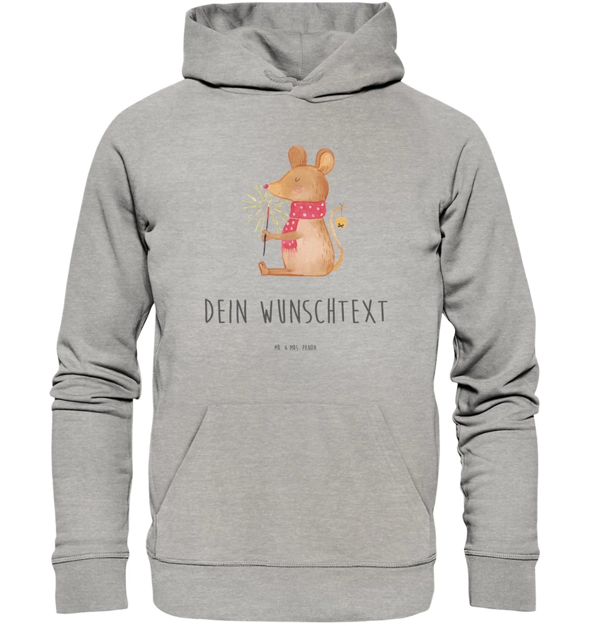 Personalized hoodie Mouse Christmas Personalisierte Pullis, Personalisierter Hoodie, Pullover personalisiert, Pullover mit Spruch, Hoodie mit Initialen, Hoodie personalisiert, Pulli personalisiert, Pullover mit Namen, Pulli mit Namen, Hoodie mit Spruch, Personalisierter Pulli, Personalisierte Pullover, Personalisierter Pullover, Pullover mit Initialen, Hoodie mit Namen, Bio-Baumwoll Kapuzenpullover Mit Namen, Nikolaus, Advent, Heiligabend, Wintermotiv, Winter, Weihnachtsdeko, Weihnachten, Weihnachtsgruß, Maus, Weihnachtsmotiv, Mäuschen, Weihnachtswunder, Frohe Weihnachten