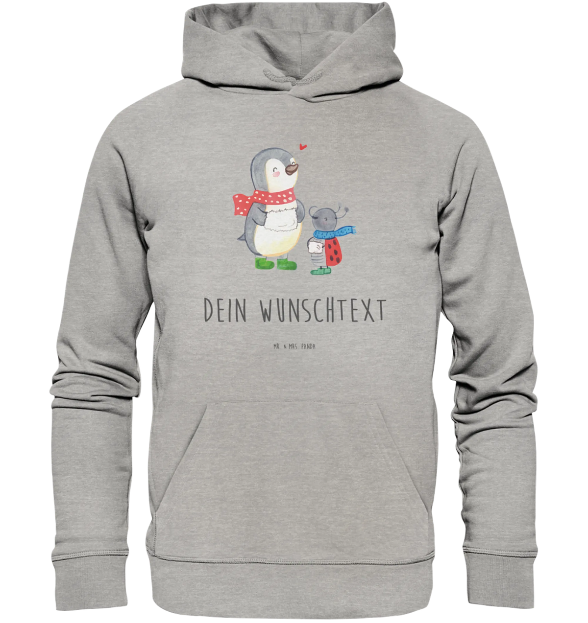 Personalisierter Hoodie Smörle Winterzeit Hoodie mit Spruch, Pullover personalisiert, Pulli personalisiert, Hoodie mit Initialen, Hoodie personalisiert, Pullover mit Spruch, Personalisierte Pullis, Hoodie mit Namen, Pulli mit Namen, Personalisierter Hoodie, Personalisierter Pulli, Personalisierter Pullover, Bio-Baumwoll Kapuzenpullover Mit Namen, Pullover mit Namen, Personalisierte Pullover, Pullover mit Initialen, Nikolaus, Advent, Heiligabend, Wintermotiv, Winter, Weihnachtsdeko, Weihnachten, Weihnachtszeit, Weihnachtsgruß, Weihnachten Grüße