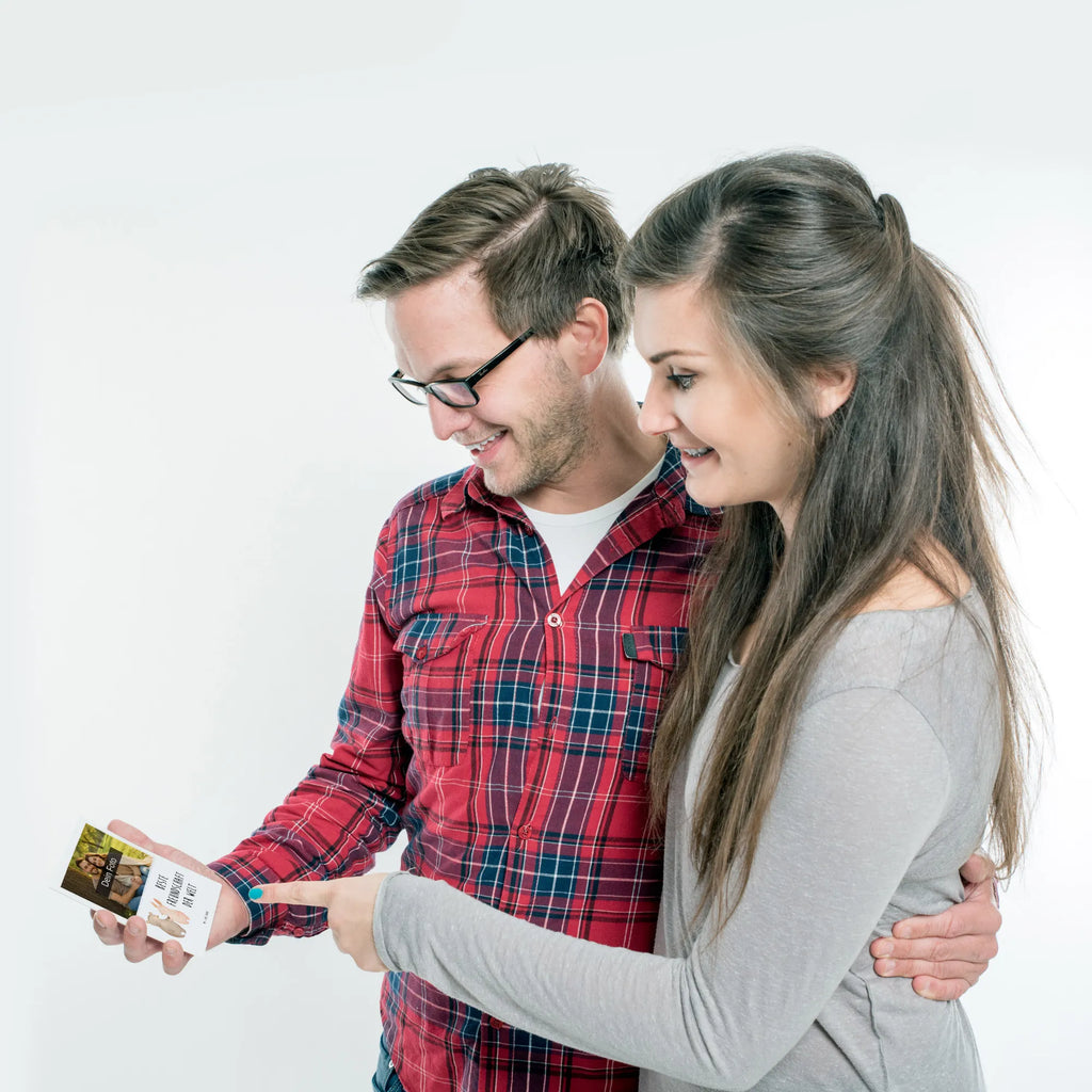 Personalized Photo Postcard Hare Best Friendship in the World Personalisierte Foto Postkarte, für, Dankeschön, Geschenk, Schenken, Geburtstag, Geburtstagsgeschenk, Geschenkidee, Danke, Bedanken, Mitbringsel, Freude machen, Geschenktipp, Freundschaft, Freunde, Freunde fürs Leben, best friends, Freundin, Freund, Clique, Kumpel, bae, bff