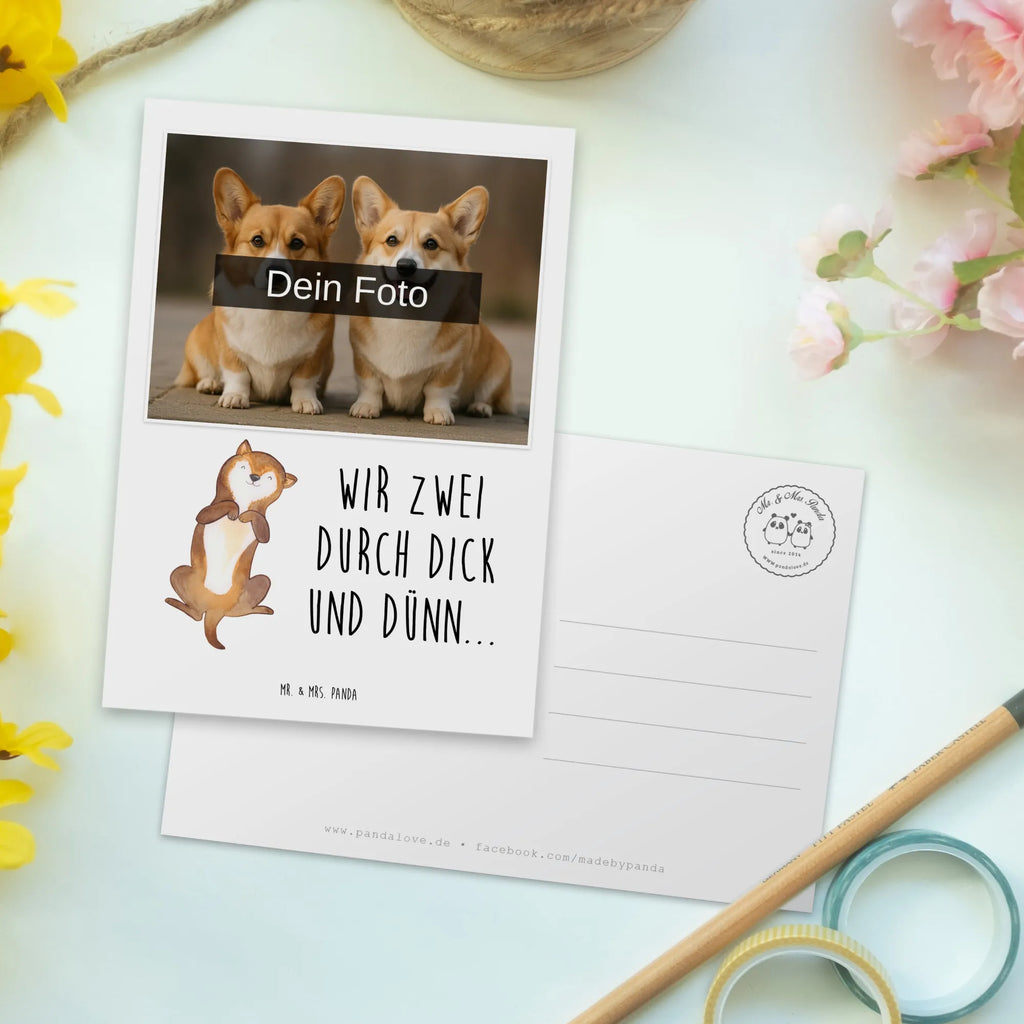 Personalisierte Foto Postkarte Hund Streicheln Personalisierte Foto Postkarte, Hund, Hundemotiv, Haustier, Hunderasse, Tierliebhaber, Hundebesitzer, Sprüche, Bauchkraulen, Hundeliebe, Hundewelpe, Hunde