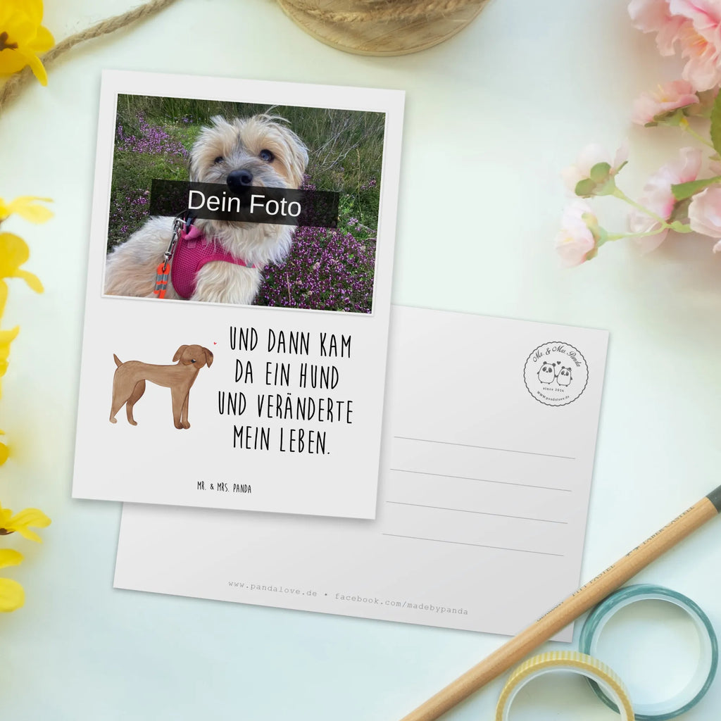 Personalized Photo Postcard Dog mastiff Personalisierte Foto Postkarte, Hund, Hundemotiv, Haustier, Hunderasse, Tierliebhaber, Hundebesitzer, Sprüche, Hunde, Dogge, Deutsche Dogge, Great Dane