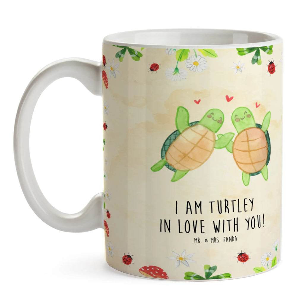Personalisierte Foto Tasse Schildkröten Paar Personalisierte Foto Tasse, Liebe, Partner, Freund, Freundin, Ehemann, Ehefrau, Heiraten, Verlobung, Heiratsantrag, Liebesgeschenk, Jahrestag, Hocheitstag, Valentinstag, Geschenk für Frauen, Geschenk für Partner, für Ehemann, Mitbringsel, Hochzeitstag, Geschenk für Freundin, Liebesbeweis, für Männer