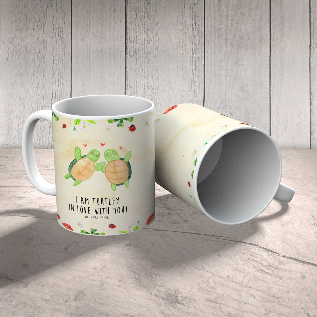 Personalisierte Foto Tasse Schildkröten Paar Personalisierte Foto Tasse, Liebe, Partner, Freund, Freundin, Ehemann, Ehefrau, Heiraten, Verlobung, Heiratsantrag, Liebesgeschenk, Jahrestag, Hocheitstag, Valentinstag, Geschenk für Frauen, Geschenk für Partner, für Ehemann, Mitbringsel, Hochzeitstag, Geschenk für Freundin, Liebesbeweis, für Männer