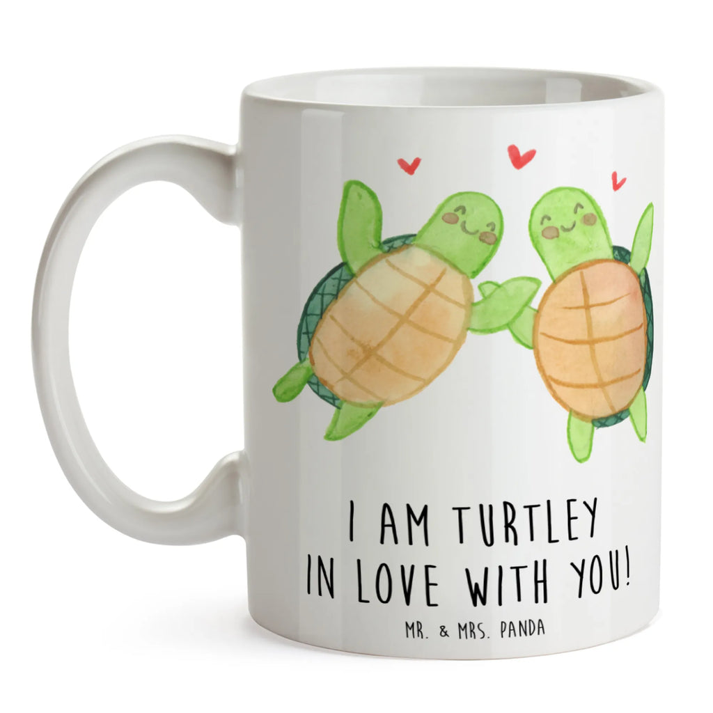 Personalisierte Foto Tasse Schildkröten Paar Personalisierte Foto Tasse, Liebe, Partner, Freund, Freundin, Ehemann, Ehefrau, Heiraten, Verlobung, Heiratsantrag, Liebesgeschenk, Jahrestag, Hocheitstag, Valentinstag, Geschenk für Frauen, Geschenk für Partner, für Ehemann, Mitbringsel, Hochzeitstag, Geschenk für Freundin, Liebesbeweis, für Männer