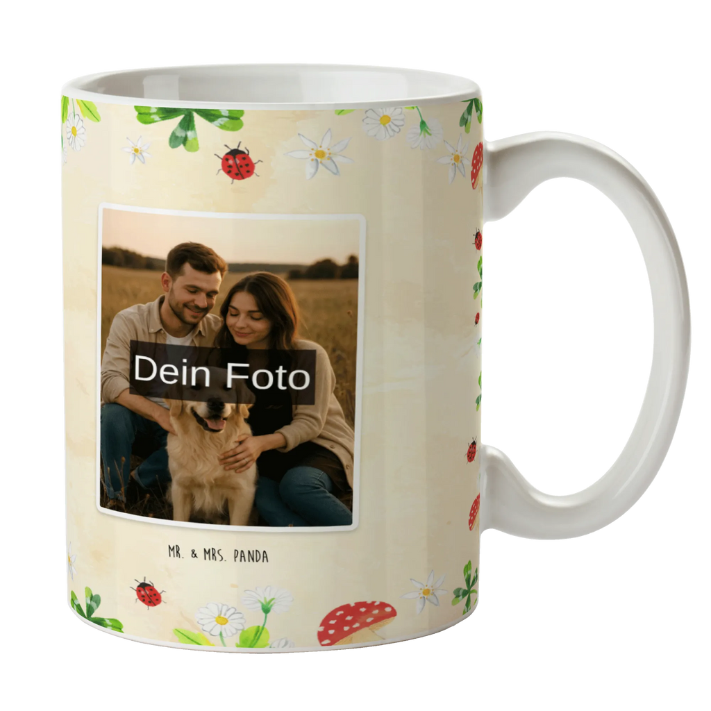 Personalized Photo Mug penguins console Personalisierte Foto Tasse, Liebe, Partner, Freund, Freundin, Ehemann, Ehefrau, Heiraten, Verlobung, Heiratsantrag, Liebesgeschenk, Jahrestag, Hocheitstag, für Männer, Geschenk für Freundin, Hochzeitstag, Liebesbeweis, Geschenk für Partner, Geschenk für Frauen, Valentinstag, Mitbringsel, für Ehemann