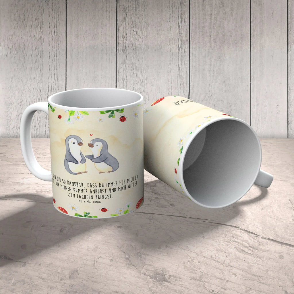 Personalized Photo Mug penguins console Personalisierte Foto Tasse, Liebe, Partner, Freund, Freundin, Ehemann, Ehefrau, Heiraten, Verlobung, Heiratsantrag, Liebesgeschenk, Jahrestag, Hocheitstag, für Männer, Geschenk für Freundin, Hochzeitstag, Liebesbeweis, Geschenk für Partner, Geschenk für Frauen, Valentinstag, Mitbringsel, für Ehemann