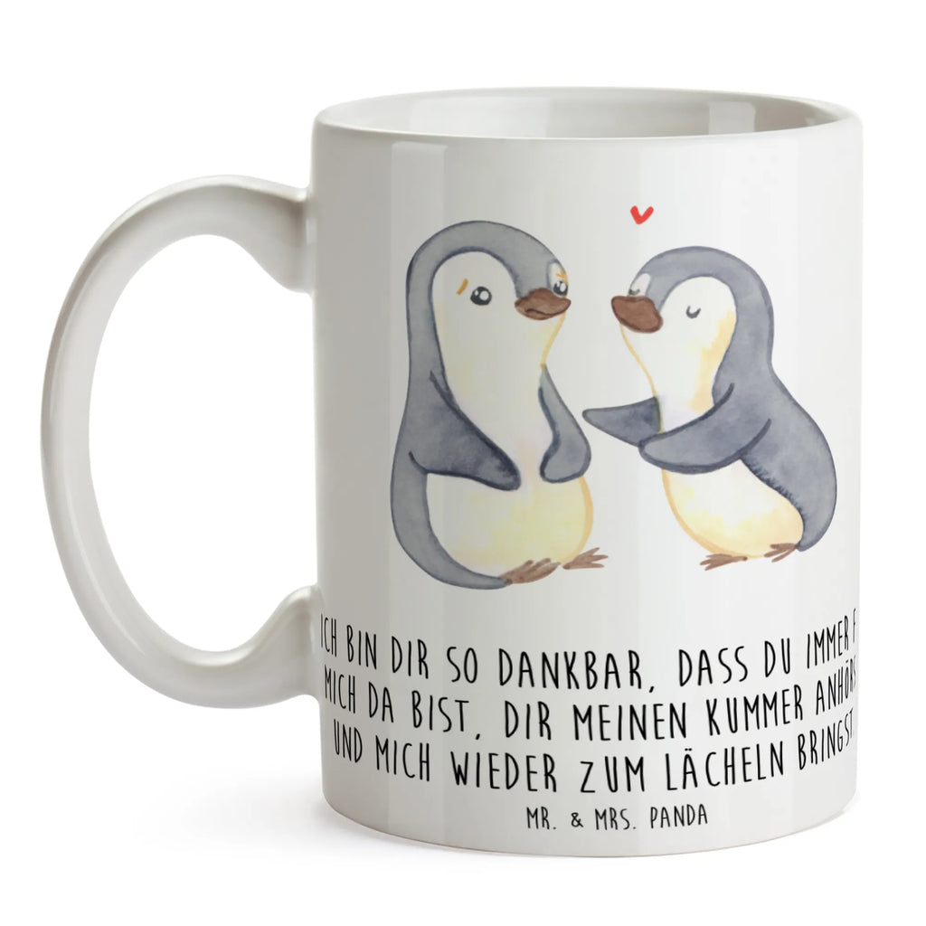 Personalized Photo Mug penguins console Personalisierte Foto Tasse, Liebe, Partner, Freund, Freundin, Ehemann, Ehefrau, Heiraten, Verlobung, Heiratsantrag, Liebesgeschenk, Jahrestag, Hocheitstag, für Männer, Geschenk für Freundin, Hochzeitstag, Liebesbeweis, Geschenk für Partner, Geschenk für Frauen, Valentinstag, Mitbringsel, für Ehemann