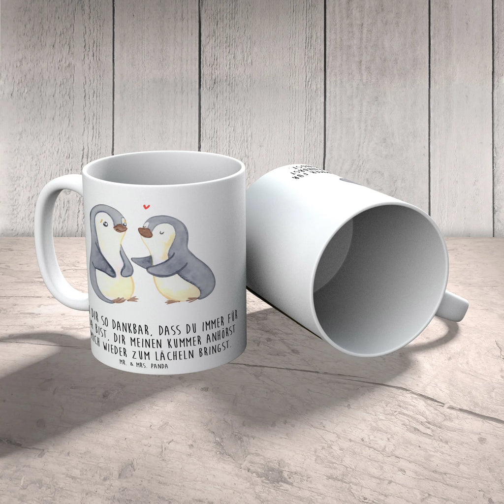 Personalized Photo Mug penguins console Personalisierte Foto Tasse, Liebe, Partner, Freund, Freundin, Ehemann, Ehefrau, Heiraten, Verlobung, Heiratsantrag, Liebesgeschenk, Jahrestag, Hocheitstag, für Männer, Geschenk für Freundin, Hochzeitstag, Liebesbeweis, Geschenk für Partner, Geschenk für Frauen, Valentinstag, Mitbringsel, für Ehemann