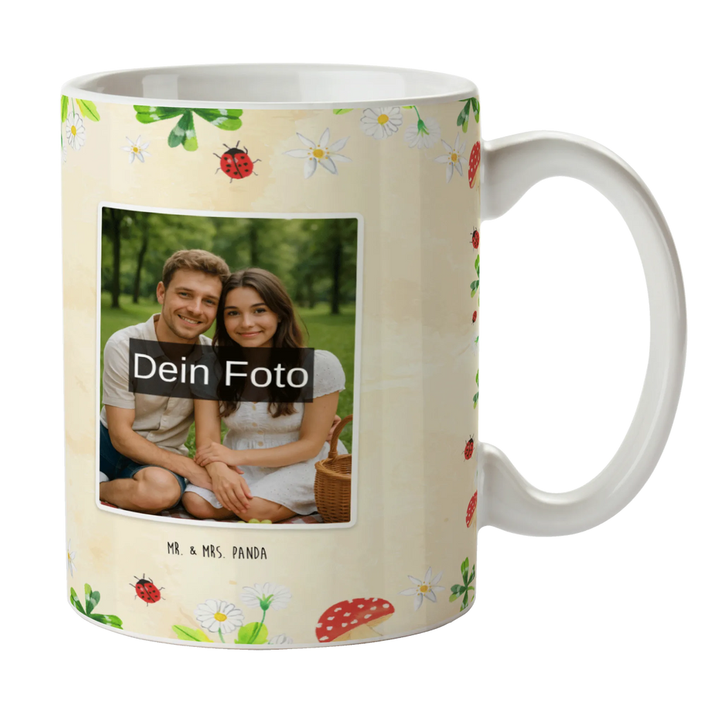 Personalized Photo Mug sloths Heart Personalisierte Foto Tasse, Liebe, Partner, Freund, Freundin, Ehemann, Ehefrau, Heiraten, Verlobung, Heiratsantrag, Liebesgeschenk, Jahrestag, Hocheitstag, Mitbringsel, Liebesbeweis, Geschenk für Freundin, Geschenk für Partner, für Männer, Geschenk für Frauen, Hochzeitstag, Valentinstag, für Ehemann