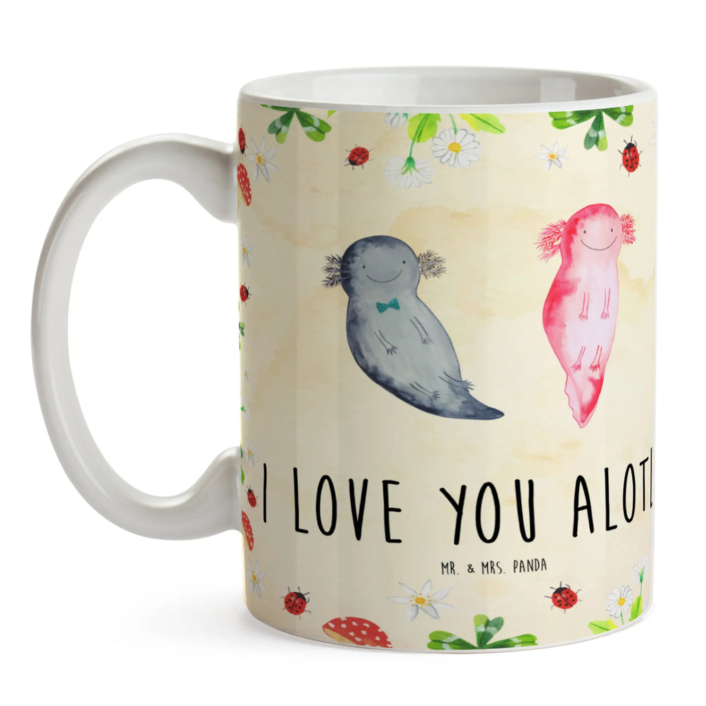 Personalized Photo Mug axolotl Love Personalisierte Foto Tasse, Liebe, Partner, Freund, Freundin, Ehemann, Ehefrau, Heiraten, Verlobung, Heiratsantrag, Liebesgeschenk, Jahrestag, Hocheitstag, Hochzeitstag, für Männer, für Ehemann, Valentinstag, Geschenk für Partner, Mitbringsel, Geschenk für Freundin, Liebesbeweis, Geschenk für Frauen