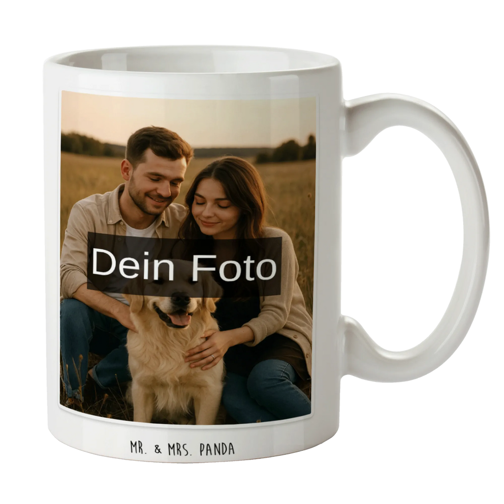 Personalized Photo Mug axolotl Love Personalisierte Foto Tasse, Liebe, Partner, Freund, Freundin, Ehemann, Ehefrau, Heiraten, Verlobung, Heiratsantrag, Liebesgeschenk, Jahrestag, Hocheitstag, Hochzeitstag, für Männer, für Ehemann, Valentinstag, Geschenk für Partner, Mitbringsel, Geschenk für Freundin, Liebesbeweis, Geschenk für Frauen