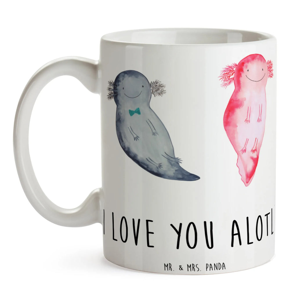 Personalized Photo Mug axolotl Love Personalisierte Foto Tasse, Liebe, Partner, Freund, Freundin, Ehemann, Ehefrau, Heiraten, Verlobung, Heiratsantrag, Liebesgeschenk, Jahrestag, Hocheitstag, Hochzeitstag, für Männer, für Ehemann, Valentinstag, Geschenk für Partner, Mitbringsel, Geschenk für Freundin, Liebesbeweis, Geschenk für Frauen