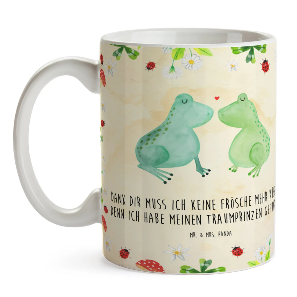 Personalized Photo Mug Frogs in love Personalisierte Foto Tasse, Freund, Freundin, Jahrestag, Verlobung, Liebesgeschenk, Ehefrau, Heiratsantrag, Heiraten, Hocheitstag, Ehemann, Partner, Liebe, Geschenk Freundin, Frosch, Frösche, Verheiratet, Froschkönig, Geschenk Hochzeit, Verliebt, Hochzeitstag, Fröschchen, Liebesbeweis, Geschenk Freund, Verlobt