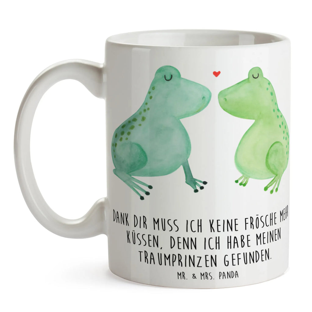 Personalized Photo Mug Frogs in love Personalisierte Foto Tasse, Freund, Freundin, Jahrestag, Verlobung, Liebesgeschenk, Ehefrau, Heiratsantrag, Heiraten, Hocheitstag, Ehemann, Partner, Liebe, Geschenk Freundin, Frosch, Frösche, Verheiratet, Froschkönig, Geschenk Hochzeit, Verliebt, Hochzeitstag, Fröschchen, Liebesbeweis, Geschenk Freund, Verlobt