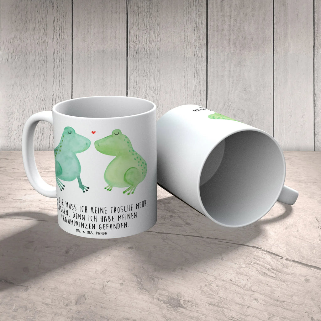 Personalized Photo Mug Frogs in love Personalisierte Foto Tasse, Freund, Freundin, Jahrestag, Verlobung, Liebesgeschenk, Ehefrau, Heiratsantrag, Heiraten, Hocheitstag, Ehemann, Partner, Liebe, Geschenk Freundin, Frosch, Frösche, Verheiratet, Froschkönig, Geschenk Hochzeit, Verliebt, Hochzeitstag, Fröschchen, Liebesbeweis, Geschenk Freund, Verlobt