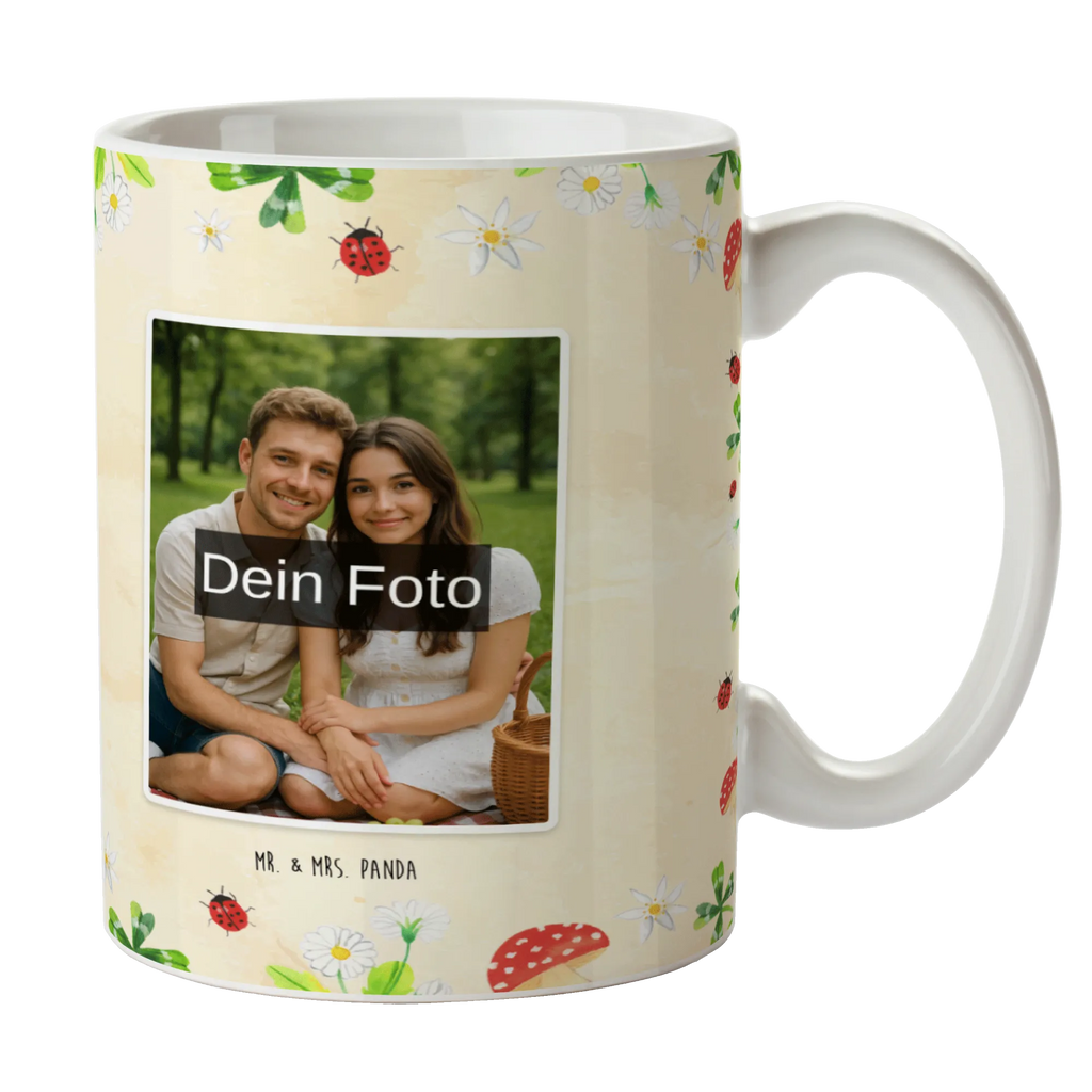 Personalisierte Foto Tasse Bär Flugzeug Personalisierte Foto Tasse, Liebe, Partner, Freund, Freundin, Ehemann, Ehefrau, Heiraten, Verlobung, Heiratsantrag, Liebesgeschenk, Jahrestag, Hocheitstag, Geschenk für Freundin, Geschenk für Partner, für Männer, Valentinstag, Mitbringsel, Liebesbeweis, Hochzeitstag, für Ehemann, Geschenk für Frauen