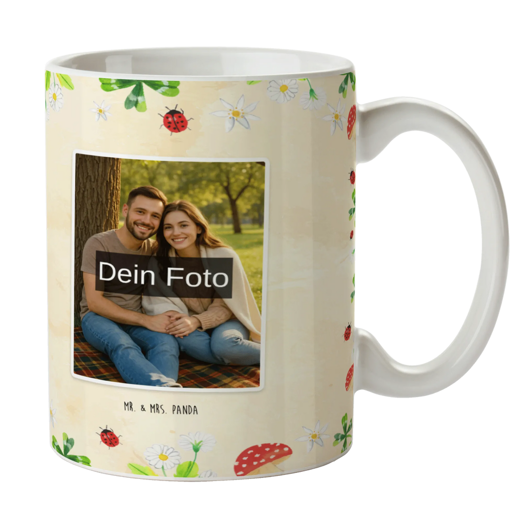 Personalized Photo Mug bees Pair Personalisierte Foto Tasse, Liebe, Partner, Freund, Freundin, Ehemann, Ehefrau, Heiraten, Verlobung, Heiratsantrag, Liebesgeschenk, Jahrestag, Hocheitstag, Geschenk für Partner, Schildkröten, für Männer, verliebte Schildkröten, für Ehemann, Geschenk für Freundin, Liebesbeweis, Geschenk für Frauen, Valentinstag, Hochzeitstag, Mitbringsel
