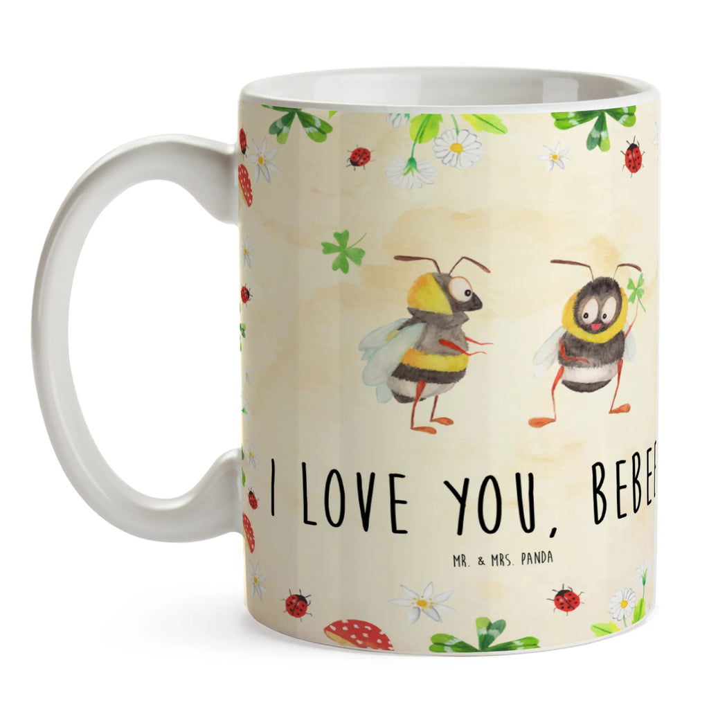 Personalized Photo Mug bees Pair Personalisierte Foto Tasse, Liebe, Partner, Freund, Freundin, Ehemann, Ehefrau, Heiraten, Verlobung, Heiratsantrag, Liebesgeschenk, Jahrestag, Hocheitstag, Geschenk für Partner, Schildkröten, für Männer, verliebte Schildkröten, für Ehemann, Geschenk für Freundin, Liebesbeweis, Geschenk für Frauen, Valentinstag, Hochzeitstag, Mitbringsel