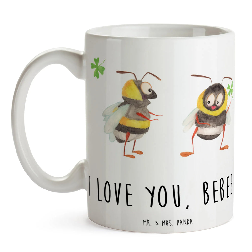 Personalized Photo Mug bees Pair Personalisierte Foto Tasse, Liebe, Partner, Freund, Freundin, Ehemann, Ehefrau, Heiraten, Verlobung, Heiratsantrag, Liebesgeschenk, Jahrestag, Hocheitstag, Geschenk für Partner, Schildkröten, für Männer, verliebte Schildkröten, für Ehemann, Geschenk für Freundin, Liebesbeweis, Geschenk für Frauen, Valentinstag, Hochzeitstag, Mitbringsel