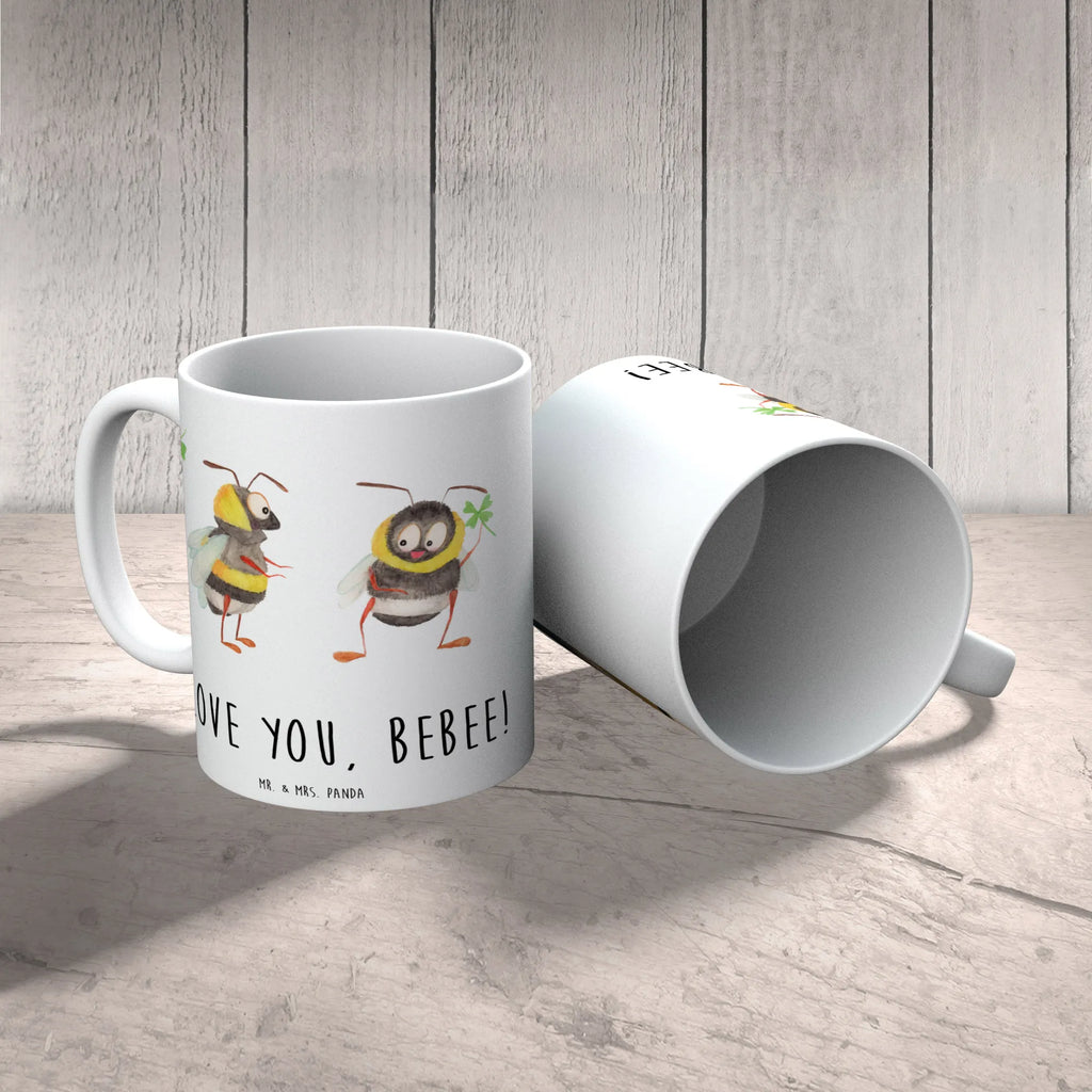Personalized Photo Mug bees Pair Personalisierte Foto Tasse, Liebe, Partner, Freund, Freundin, Ehemann, Ehefrau, Heiraten, Verlobung, Heiratsantrag, Liebesgeschenk, Jahrestag, Hocheitstag, Geschenk für Partner, Schildkröten, für Männer, verliebte Schildkröten, für Ehemann, Geschenk für Freundin, Liebesbeweis, Geschenk für Frauen, Valentinstag, Hochzeitstag, Mitbringsel