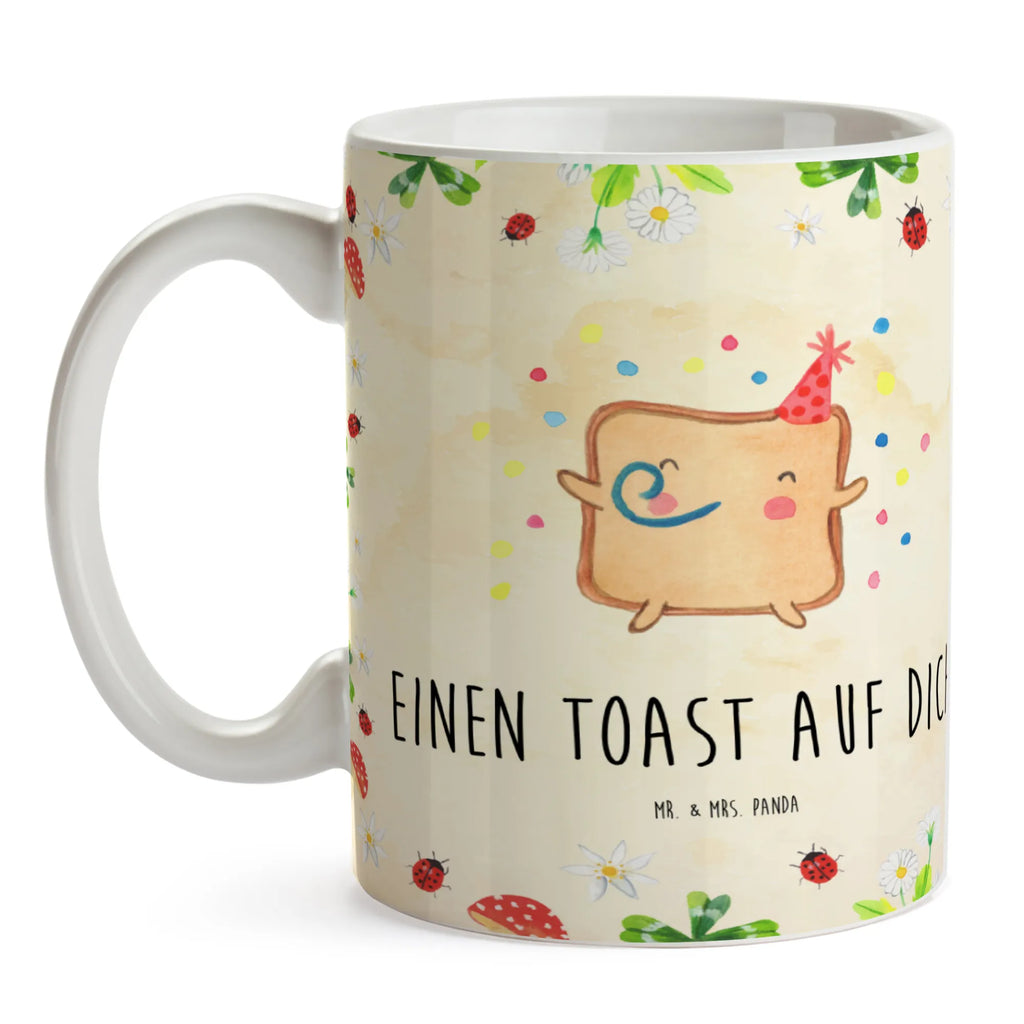 Personalized Photo Mug toast party Personalisierte Foto Tasse, Liebe, Partner, Freund, Freundin, Ehemann, Ehefrau, Heiraten, Verlobung, Heiratsantrag, Liebesgeschenk, Jahrestag, Hocheitstag, Geschenk für Partner, für Ehemann, Liebesbeweis, Mitbringsel, für Männer, Valentinstag, Hochzeitstag, Geschenk für Frauen, Geschenk für Freundin