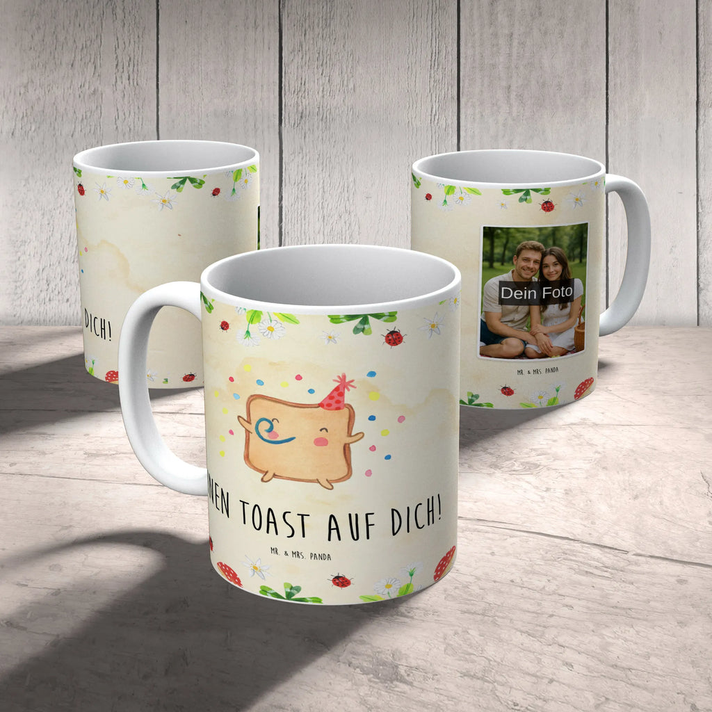 Personalized Photo Mug toast party Personalisierte Foto Tasse, Liebe, Partner, Freund, Freundin, Ehemann, Ehefrau, Heiraten, Verlobung, Heiratsantrag, Liebesgeschenk, Jahrestag, Hocheitstag, Geschenk für Partner, für Ehemann, Liebesbeweis, Mitbringsel, für Männer, Valentinstag, Hochzeitstag, Geschenk für Frauen, Geschenk für Freundin