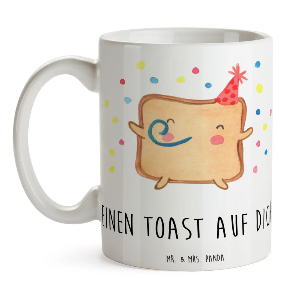 Personalized Photo Mug toast party Personalisierte Foto Tasse, Liebe, Partner, Freund, Freundin, Ehemann, Ehefrau, Heiraten, Verlobung, Heiratsantrag, Liebesgeschenk, Jahrestag, Hocheitstag, Geschenk für Partner, für Ehemann, Liebesbeweis, Mitbringsel, für Männer, Valentinstag, Hochzeitstag, Geschenk für Frauen, Geschenk für Freundin