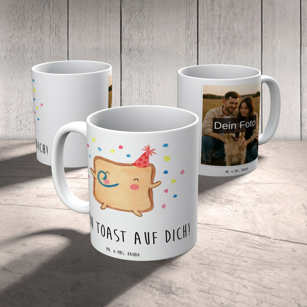 Personalized Photo Mug toast party Personalisierte Foto Tasse, Liebe, Partner, Freund, Freundin, Ehemann, Ehefrau, Heiraten, Verlobung, Heiratsantrag, Liebesgeschenk, Jahrestag, Hocheitstag, Geschenk für Partner, für Ehemann, Liebesbeweis, Mitbringsel, für Männer, Valentinstag, Hochzeitstag, Geschenk für Frauen, Geschenk für Freundin